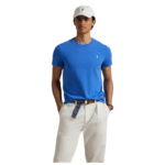 T-shirt 2