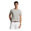 T-shirt 3