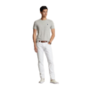 T-shirt 3 - Image 2