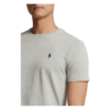 T-shirt 3 - Image 3