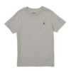 T-shirt 3 - Image 4