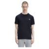 T-shirt 4