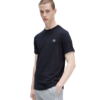 T-shirt 4 - Image 2