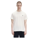 T-shirt 5