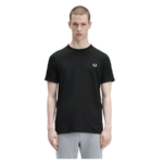 T-shirt 6