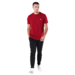 T-shirt 7