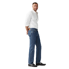 Jeans 1 - Image 2