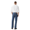 Jeans 1 - Image 3