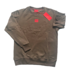 Sweat 2