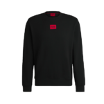 Sweat 3