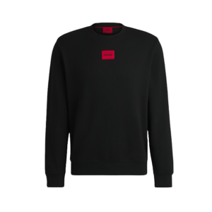 Sweat 3