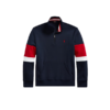 Polo 1