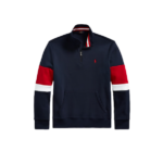 Polo 1