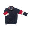 Polo 1 - Image 2