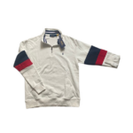 Polo 2