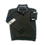 Polo 3