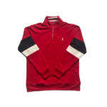 Polo 4