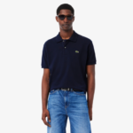 Polo Piquet 2