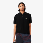 Polo Piquet 4