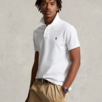 Polo Piquet 5