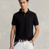 Polo Piquet 8