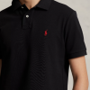 Polo Piquet 8 - Image 2