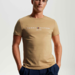 T-Shirt TH -5