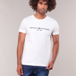 T-Shirt TH -1