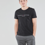 T-Shirt TH -7