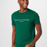 T-Shirt TH -3