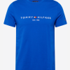 T-Shirt TH -8 - Image 2