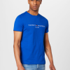 T-Shirt TH -8