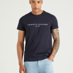 T-Shirt TH -2