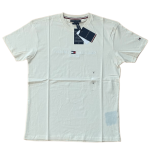 T-Shirt TH -4