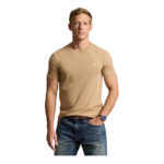 T-shirt 8