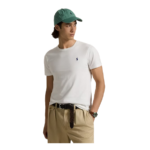 T-shirt 9