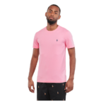 T-shirt 11