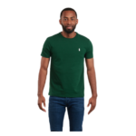 T-shirt 20
