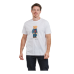 T-Shirt 001