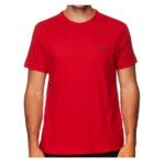 T-shirt 13