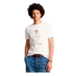T-Shirt 002