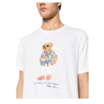 T-Shirt 003