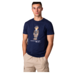 T-Shirt 004