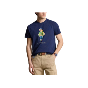 T-Shirt 005