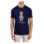 T-Shirt 006