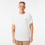 T-shirt de Algodão Pima 9